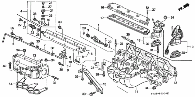 Diagram 2