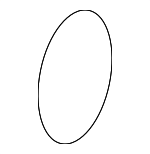 Muffler & Pipe Gasket