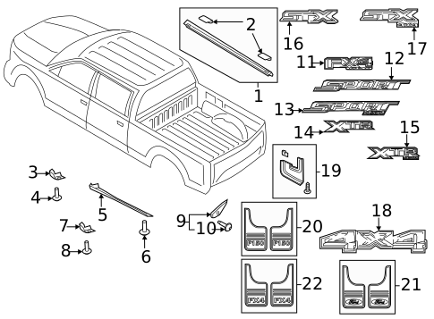 Diagram 4