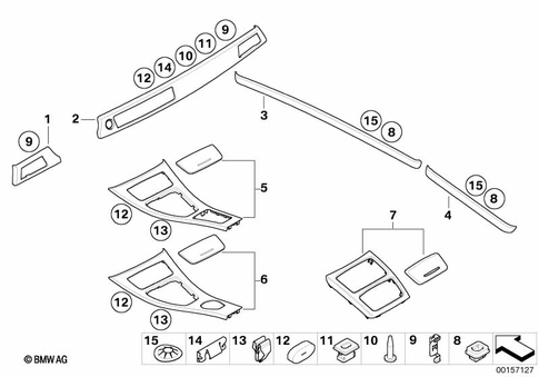 Diagram 12