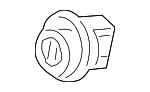 EC0751064 - Electrical: Socket for Mazda: Tribute Image