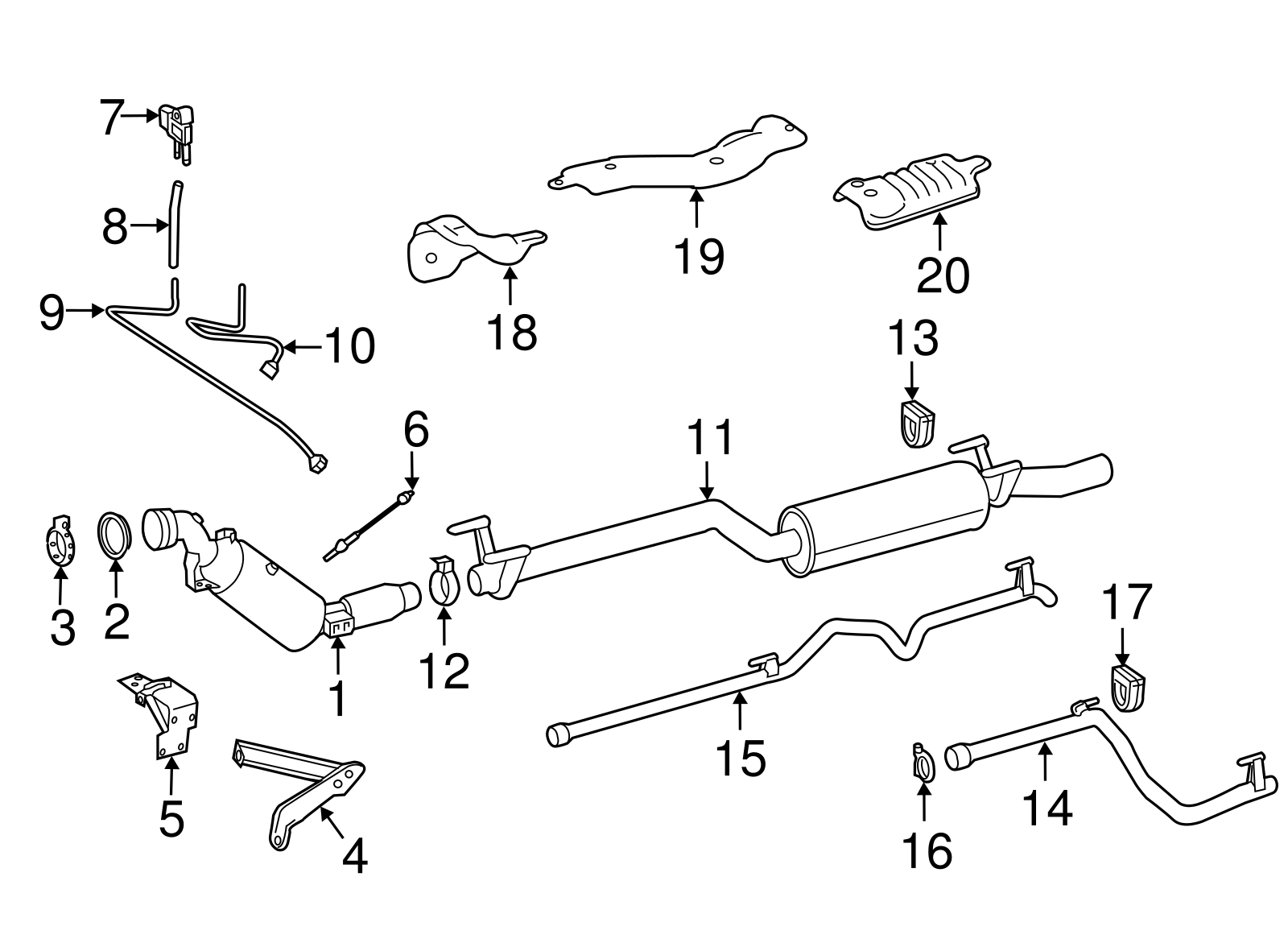 myaaaページ アシトレスポーツ – BMZ公式