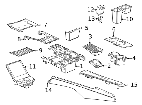 Diagram 4