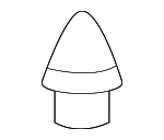 Fuel Injection Pressure Regulator