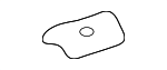 11516142 - Electrical: 12 Volt Accessory Power Outlet for GM Image