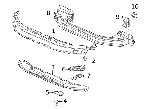 Diagram 44