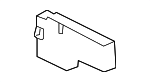 8262008020 - Electrical: Junction Block for Toyota: Sienna Image