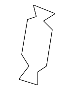 4B0809237B - Body: Striker Plate for Audi Image