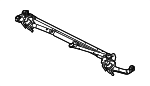8515060450 - : Wiper Linkage for Lexus: LX600, LX700h Image