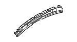 BBM471252B - Body: Rail Reinforced for Mazda Image