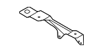 32277560 - Body: Lower Bracket for Volvo Image