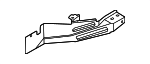 32377056 - Body: Side Panel for Volvo Image