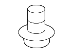 90105A0360 - Exhaust: Hanger Bolt for Lexus Image