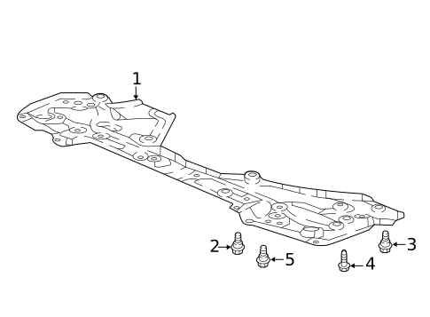 Splash Shields for 2021 Honda Odyssey #0