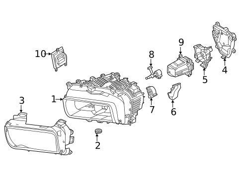 Diagram 3