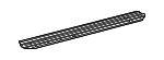 517710C040 - Body: Running Board for Toyota: Sequoia Image