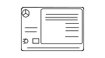1668170620 - Body: Label for Mercedes-Benz Image