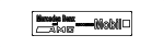 45843538 - Accessories: Engine Decal for Mercedes-Benz Image