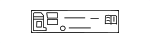 1645840738 - Body: Caution Label for Mercedes-Benz Image