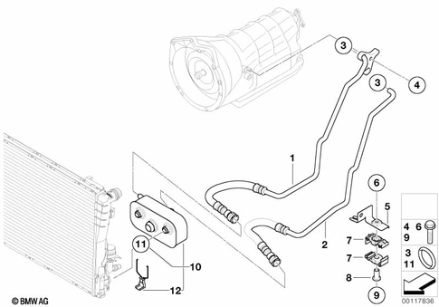 Diagram 2