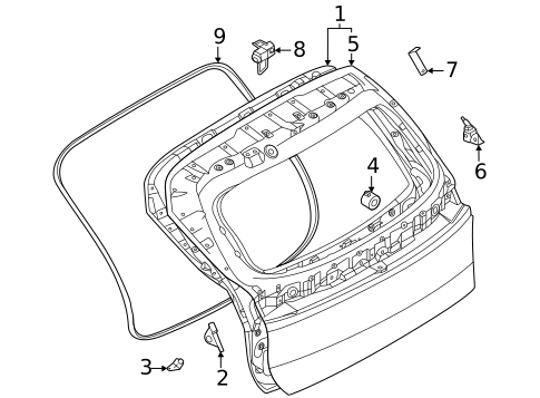Diagram 7