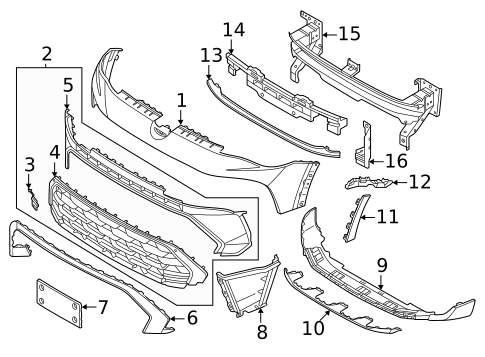 Diagram 3