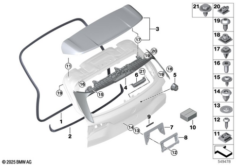 Diagram 3