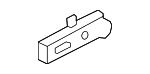 88070L1410YFR - Body: Seat Switch for Hyundai Image
