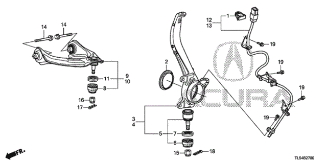 Diagram 2