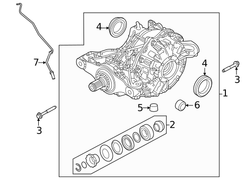 Diagram 2
