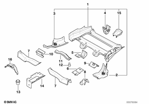 Diagram 3