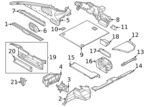 Diagram 16