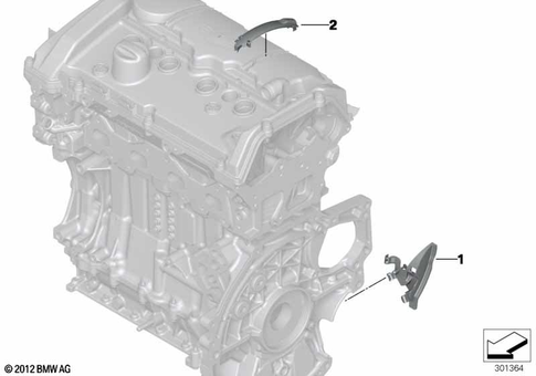 Diagram 2