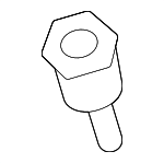 PAF107817 - : Positive Term for Porsche: Taycan Image