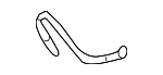 68013581AB - Brakes: Brake Hose for Mopar Image