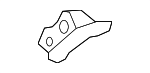 67673AC020 - Body: Corner Trim for Toyota Image image