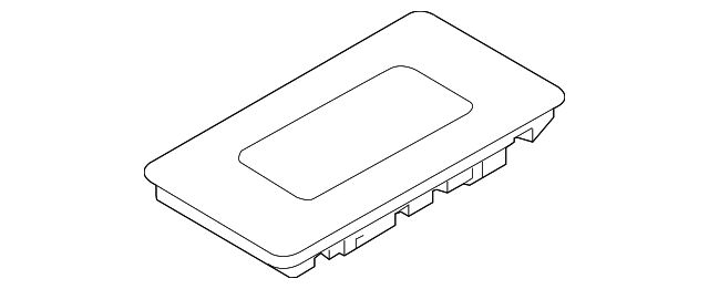 Battery Charger - BMW (84-10-5-A7F-847)