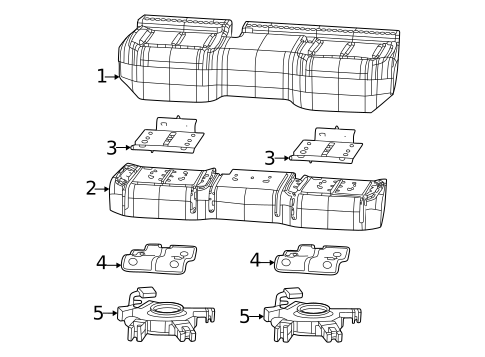 Diagram 5