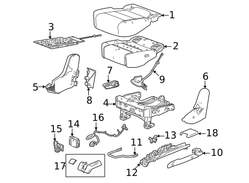 Diagram 15