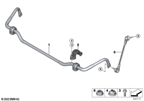 Diagram 10