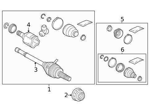Diagram 2