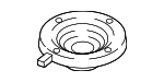 KD3528012 - Suspension: Coil Spring Insulator for Mazda Image