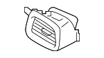 97490C6200MEC - Body: Air Outlet Vent for Kia: Sorento Image