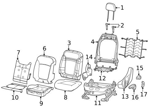 Diagram 20