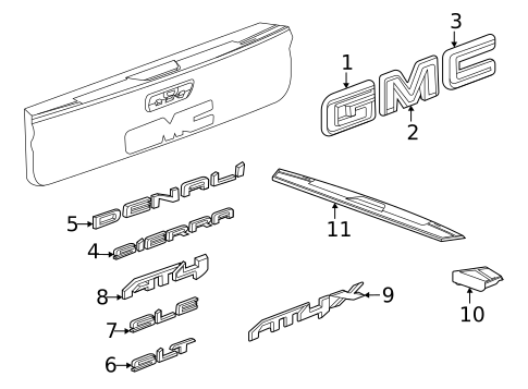 Diagram 4