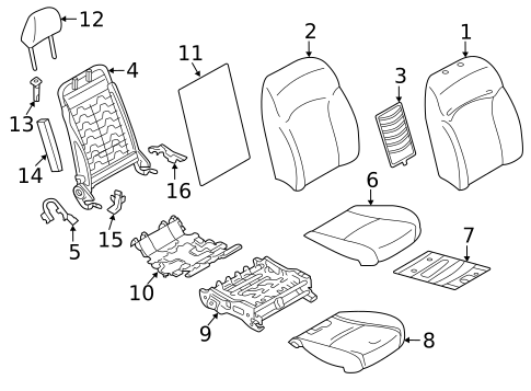 Diagram 36