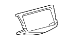 5541042120B0 - : Cluster Panel for Toyota Image
