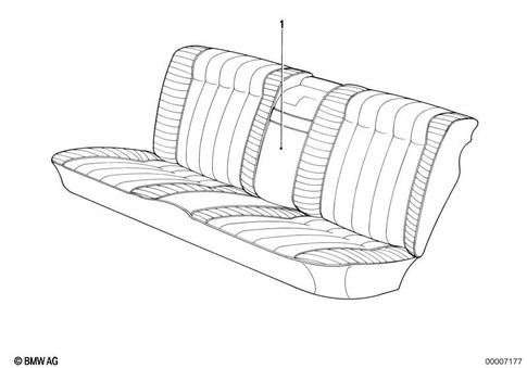 Diagram 7