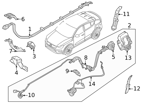 Diagram 7