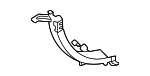 32267526 - Electrical: Cable Case for Volvo Image